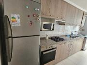Departamento en arriendo en CALAMA