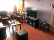 Departamento en Arriendo en Calama 3 dormitorios 2 baños