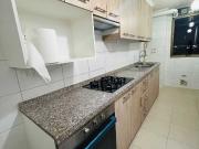 Departamento en Arriendo en Calama 3 dormitorios 2 baños