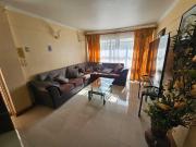 Departamento en Arriendo en Calama 3 dormitorios 2 baños