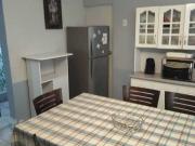 Departamento en Arriendo en Calama 3 dormitorios 2 baños