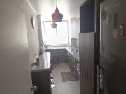 Departamento en Arriendo en Calama 3 dormitorios 3 baños