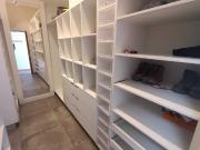 Departamento en Arriendo en Calama 3 dormitorios 4 baños