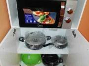 Departamento en arriendo en CALAMA