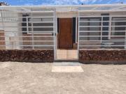 Departamento en arriendo en CALAMA