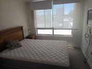 Departamento en arriendo en CALAMA