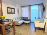 Departamento en arriendo en CALAMA