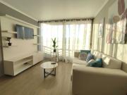 Departamento en arriendo en CALAMA