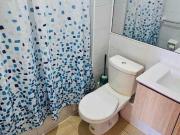 Departamento en arriendo en CALAMA