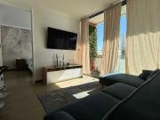 Departamento en arriendo en CALAMA