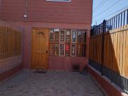 Departamento en arriendo en CALAMA
