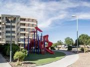 Departamento en arriendo en CALAMA