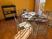 Departamento en arriendo en CALAMA