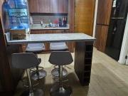 Departamento en arriendo en CALAMA