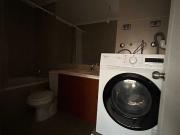 Departamento en arriendo en CALAMA