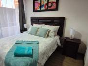 Departamento en arriendo en CALAMA