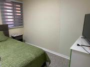 Departamento en arriendo en CALAMA