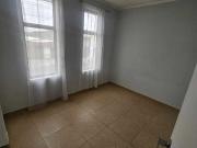 Departamento en arriendo en CALAMA