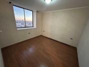Departamento en arriendo en CALAMA