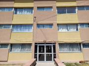 Departamento en arriendo en CALERA