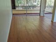 Departamento en Arriendo en California