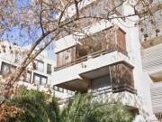 Departamento en Arriendo en California| Depto en...