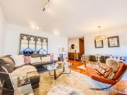 Departamento en Arriendo en Callao 3800