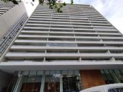 Departamento en Arriendo en callao, barrio el golf