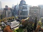 Departamento en Arriendo en Callao con Alcántara