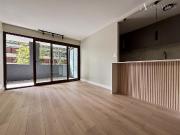 Departamento en Arriendo en Callao con Augusto leguía