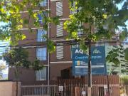 Departamento en Arriendo en Calle 11 Norte 3 y 4 Oriente... Departamento en Arriendo en Calle 11 Norte 3 y 4 Oriente...