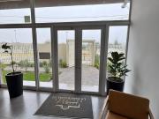 Departamento en Arriendo en Calle 1 1/2 Norte A 51...