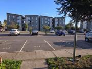 Departamento en Arriendo en CALLE 1 ORIENTE 12 SUR