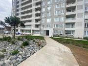 Departamento en Arriendo en Calle 21 1/2 Norte N°1585