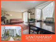 Departamento en Arriendo en Calle 3 Norte, San Pedro de...