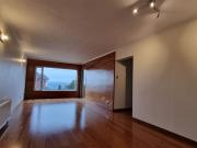 Departamento en Arriendo en Calle Aconcagua 1269 Puerto...