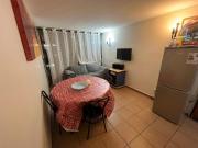 Departamento en Arriendo en Calle Alvarez con Avenida...