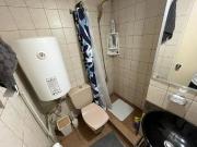 Departamento en Arriendo en Calle Alvarez con Avenida...