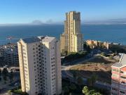 Departamento en Arriendo en calle Arenales con Av Costa...