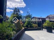 Departamento en Arriendo en calle bio bio