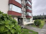 Departamento en Arriendo en Calle Buenos Aires 1971