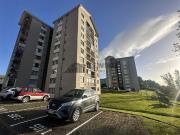 Departamento en Arriendo en Calle Buenos Aires 1971
