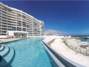 Departamento en Arriendo en Calle camino a la playa 2040