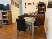 Departamento en Arriendo en calle cardenal samore