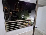 Departamento en Arriendo en Calle Chacabuco 1175
