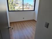 Departamento en Arriendo en Calle Claudio Gay 1933