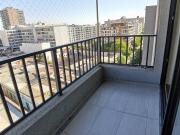 Departamento en Arriendo en Calle Claudio Gay 1933,...