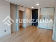 Departamento en Arriendo en calle coipue