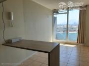 Departamento en Arriendo en CALLE COMPAÑIA / BARROS... Departamento en Arriendo en CALLE COMPAÑIA / BARROS...