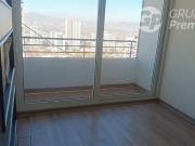 Departamento en Arriendo en CALLE CONCON